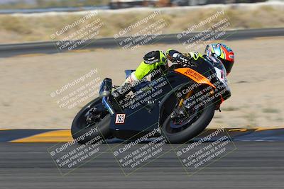 media/Feb-04-2023-SoCal Trackdays (Sat) [[8a776bf2c3]]/Turn 16 Set 2 (1125am)/